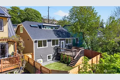5639 3rd Avenue NW, Seattle, WA 98107 - Photo 34