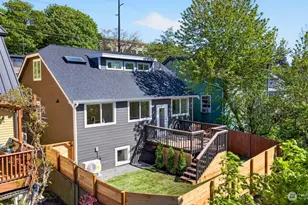 5639 3rd Ave NW, Seattle, WA 98107 - Photo 34