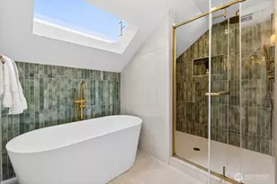 5639 3rd Ave NW, Seattle, WA 98107 - Photo 24