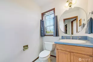 542 Doe Run Rd, Quilcene, WA 98376 - Photo 16