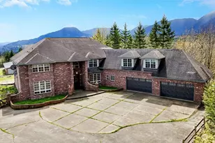 542 Doe Run Rd, Quilcene, WA 98376 - Photo 6