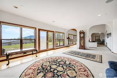 542 Doe Run Road, Quilcene, WA 98376 - Photo 10