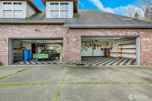 542 Doe Run Rd, Quilcene, WA 98376 - Photo 18