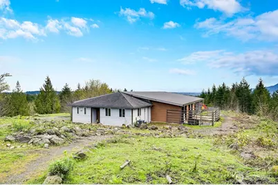 542 Doe Run Road, Quilcene, WA 98376 - Photo 36