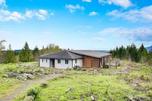 542 Doe Run Rd, Quilcene, WA 98376 - Photo 36