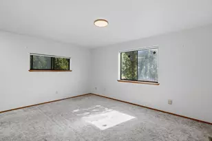 32920 Sultan Basin Rd, Sultan, WA 98294 - Photo 22