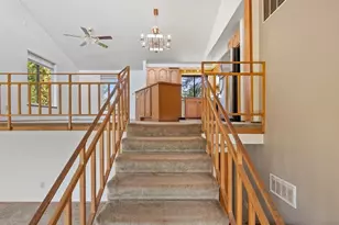 32920 Sultan Basin Rd, Sultan, WA 98294 - Photo 16