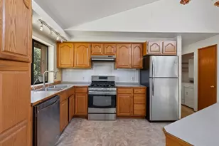32920 Sultan Basin Rd, Sultan, WA 98294 - Photo 20