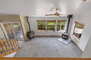 32920 Sultan Basin Rd, Sultan, WA 98294 - Photo 18