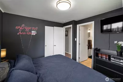 123 115th Street E, Tacoma, WA 98445 - Photo 24