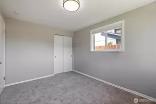123 115th St E, Tacoma, WA 98445 - Photo 18