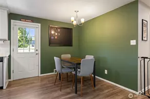 123 115th St E, Tacoma, WA 98445 - Photo 8