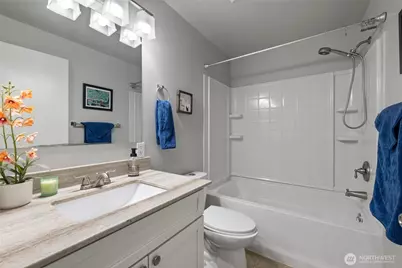 123 115th Street E, Tacoma, WA 98445 - Photo 20