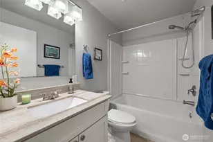 123 115th St E, Tacoma, WA 98445 - Photo 20