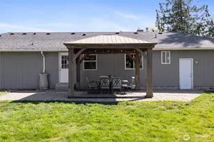 123 115th St E, Tacoma, WA 98445 - Photo 30