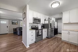123 115th St E, Tacoma, WA 98445 - Photo 10