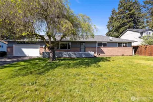 123 115th St E, Tacoma, WA 98445 - Photo 1