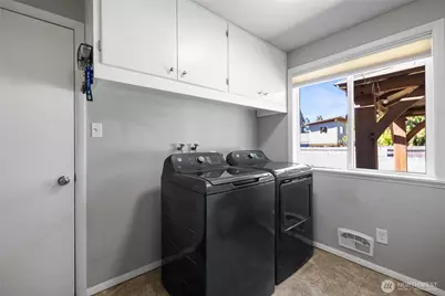 123 115th Street E, Tacoma, WA 98445 - Photo 14