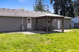 123 115th St E, Tacoma, WA 98445 - Photo 28