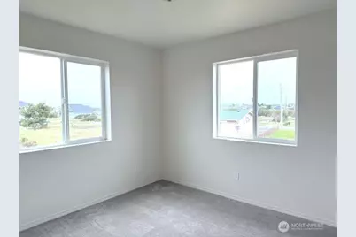 1286 Fleetwood Avenue SW, Ocean Shores, WA 98569 - Photo 18