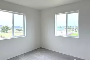 1286 Fleetwood Ave SW, Ocean Shores, WA 98569 - Photo 18