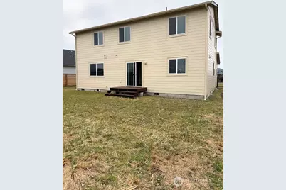 1286 Fleetwood Avenue SW, Ocean Shores, WA 98569 - Photo 22