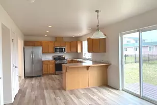 1286 Fleetwood Ave SW, Ocean Shores, WA 98569 - Photo 4