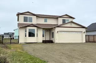 1286 Fleetwood Ave SW, Ocean Shores, WA 98569 - Photo 1