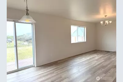 1286 Fleetwood Avenue SW, Ocean Shores, WA 98569 - Photo 6