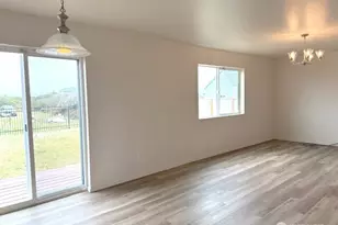 1286 Fleetwood Ave SW, Ocean Shores, WA 98569 - Photo 6