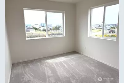 1286 Fleetwood Avenue SW, Ocean Shores, WA 98569 - Photo 16