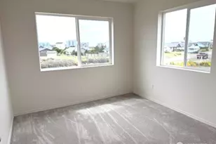 1286 Fleetwood Ave SW, Ocean Shores, WA 98569 - Photo 16