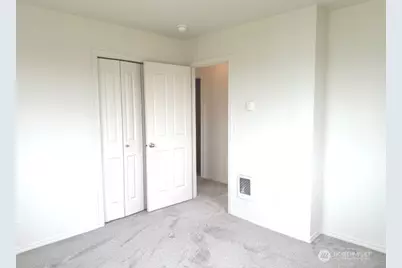 1286 Fleetwood Avenue SW, Ocean Shores, WA 98569 - Photo 20