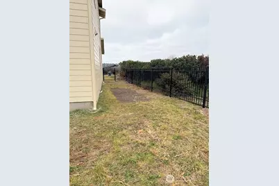 1286 Fleetwood Avenue SW, Ocean Shores, WA 98569 - Photo 24