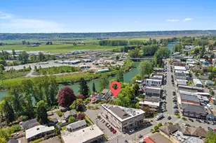 60 Cedar Ave, Snohomish, WA 98290 - Photo 38