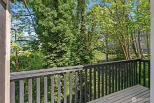 60 Cedar Ave, Snohomish, WA 98290 - Photo 26