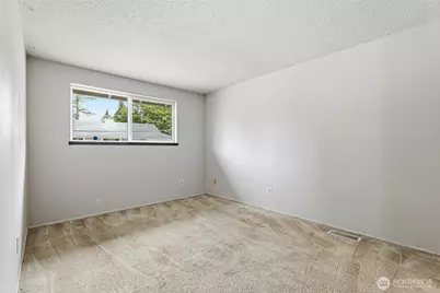 2735 26th Street SE, Auburn, WA 98002 - Photo 22