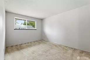 2735 26th St SE, Auburn, WA 98002 - Photo 22