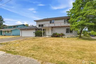 2735 26th St SE, Auburn, WA 98002 - Photo 2