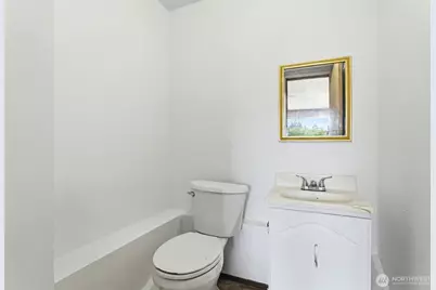 2735 26th Street SE, Auburn, WA 98002 - Photo 30