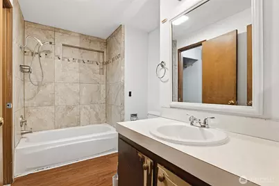 2735 26th Street SE, Auburn, WA 98002 - Photo 24