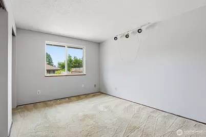 2735 26th Street SE, Auburn, WA 98002 - Photo 20