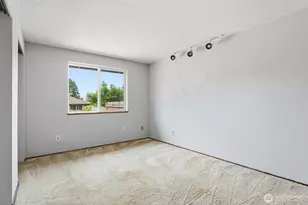2735 26th St SE, Auburn, WA 98002 - Photo 20