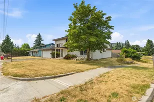 2735 26th St SE, Auburn, WA 98002 - Photo 34
