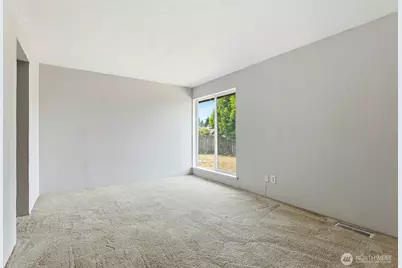 2735 26th Street SE, Auburn, WA 98002 - Photo 14
