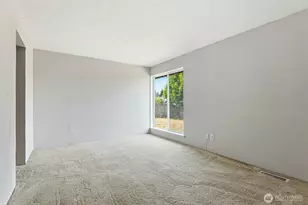 2735 26th St SE, Auburn, WA 98002 - Photo 14