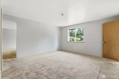 2735 26th Street SE, Auburn, WA 98002 - Photo 26