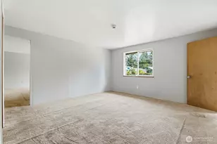 2735 26th St SE, Auburn, WA 98002 - Photo 26