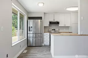 2735 26th St SE, Auburn, WA 98002 - Photo 6