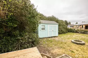 476 Trustee St SW, Ocean Shores, WA 98569 - Photo 28